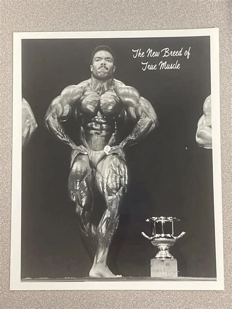 phil hill bodybuilder|phil hill bodybuilder today.